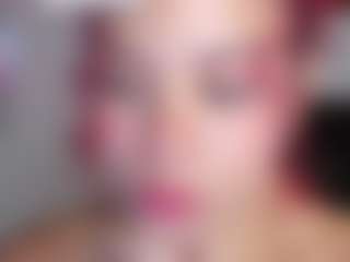 Live cam show with anna-duff - Twerk on Uber Horny