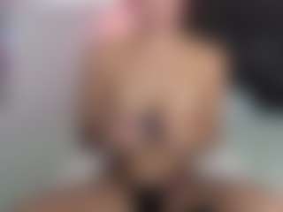 Live cam show with anna-duff - Dildo on SinfulBabes