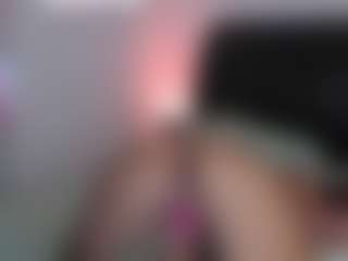 anna-duff's Live Sex Cam Show