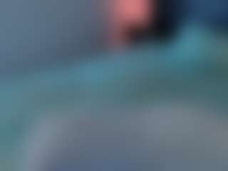 anna-duff's Live Sex Cam Show
