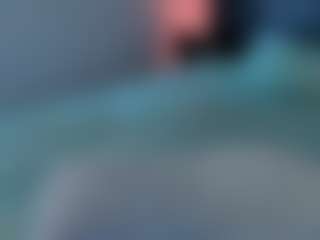 Live cam show with anna-duff - Athletic on Mixed Magazine Live