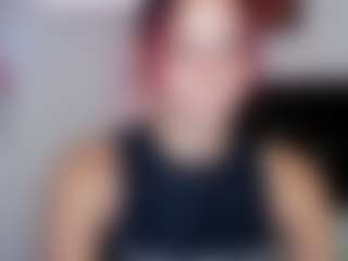 anna-duff's Live Sex Cam Show