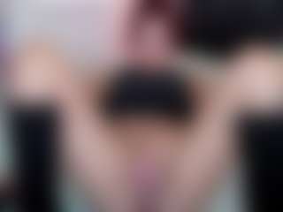 anna-duff's Live Sex Cam Show