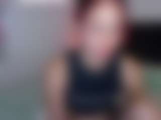 anna-duff's Live Sex Cam Show