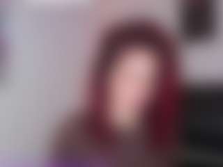 Live cam show with anna-duff - Solo on CamClone