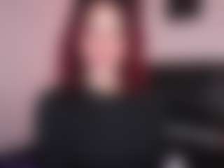 Live cam show with anna-duff - Venezuelan on Dare Cams | colombia