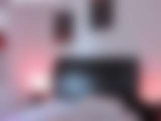 Live cam show with anna-duff - Venezuelan on iamadamtest123.com | colombia