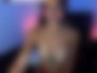anna-duff's Live Sex Cam Show