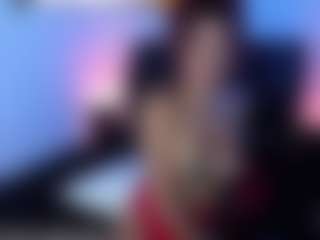 Live cam show with anna-duff - Solo on xfollow cams