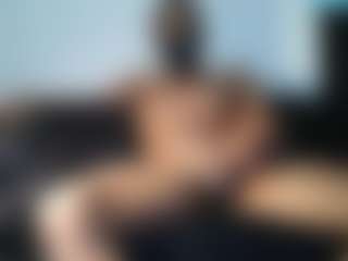 BBCAdDICKtion's Live Sex Cam Show