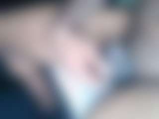 BBCAdDICKtion's Live Sex Cam Show