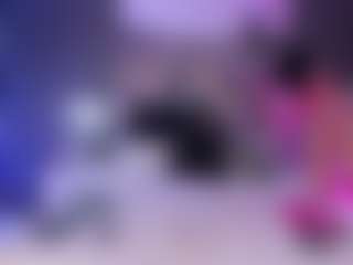 bella-raider's Live Sex Cam Show