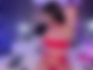 bella-raider's Live Sex Cam Show