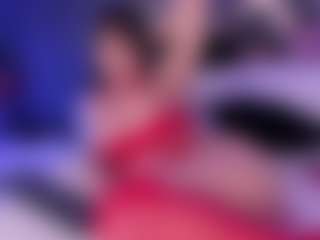 bella-raider's Live Sex Cam Show