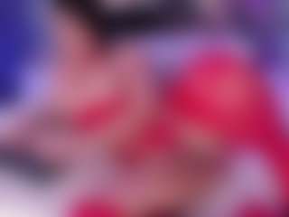 bella-raider's Live Sex Cam Show