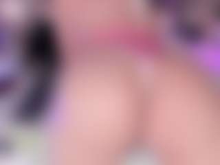 bella-raider's Live Sex Cam Show