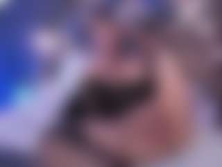 bella-raider's Live Sex Cam Show