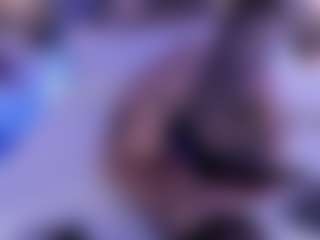 Live cam show with bella-raider - Anal Toys on Nude Live Now