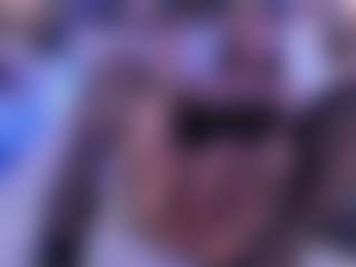 bella-raider's Live Sex Cam Show
