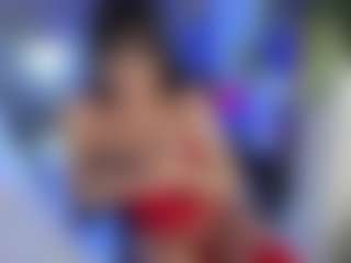 bella-raider's Live Sex Cam Show