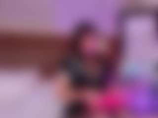 bella-raider's Live Sex Cam Show