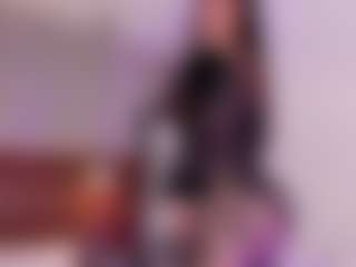 bella-raider's Live Sex Cam Show