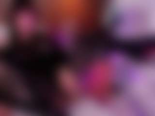 bella-raider's Live Sex Cam Show