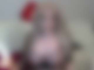 Live cam show with BestDoris - Nipple Piercings on MyBangCams