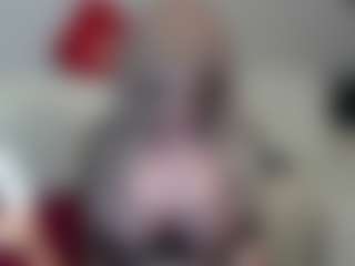 BestDoris MILF webcam performer live streaming