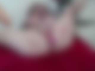 Live cam show with BestDoris - Nipple Piercings on testsause.com