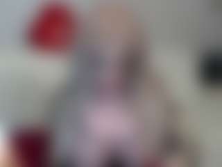 Live cam show with BestDoris - Nipple Piercings on madthumbs