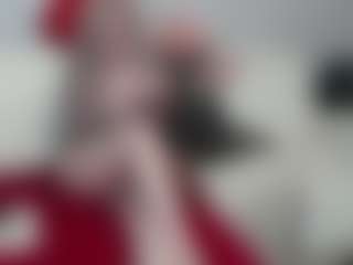 Live cam show with BestDoris - MILF on iamadamtest123.com
