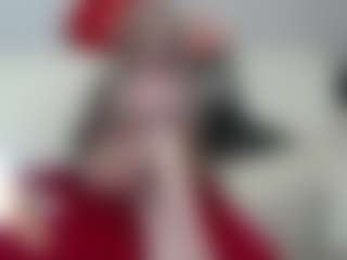 BestDoris's Live Sex Cam Show