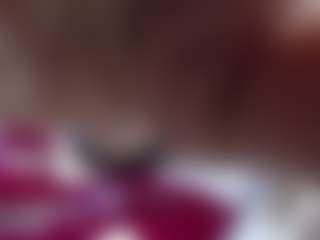 BestDoris's Live Sex Cam Show