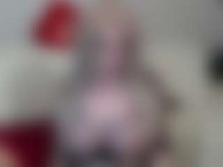 BestDoris's Live Sex Cam Show