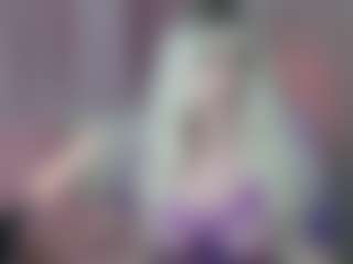BestDoris's Live Sex Cam Show