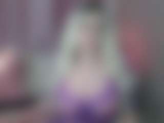 BestDoris's Live Sex Cam Show