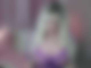 BestDoris's Live Sex Cam Show