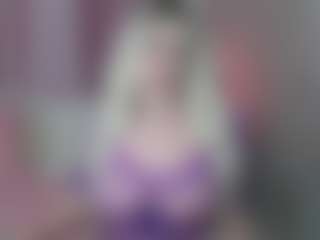 BestDoris's Live Sex Cam Show