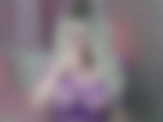 BestDoris's Live Sex Cam Show