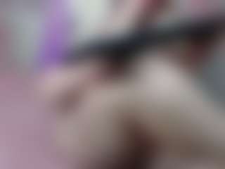 BestDoris's Live Sex Cam Show