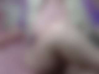 BestDoris's Live Sex Cam Show