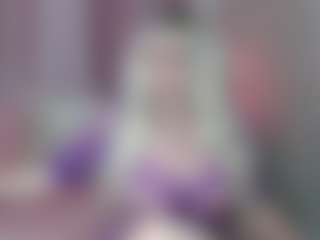 BestDoris's Live Sex Cam Show