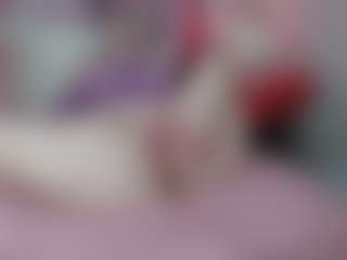 BestDoris's Live Sex Cam Show