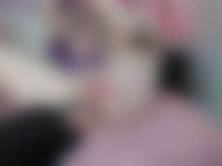 BestDoris's Live Sex Cam Show