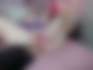 BestDoris's Live Sex Cam Show