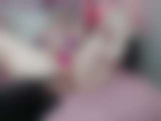 Live cam show with BestDoris - Control on Camsoda