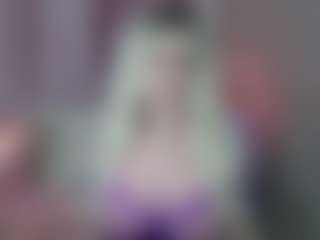 BestDoris's Live Sex Cam Show