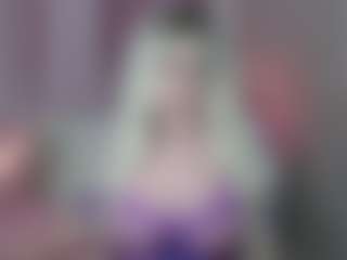 BestDoris's Live Sex Cam Show
