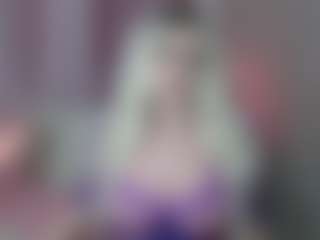 BestDoris's Live Sex Cam Show
